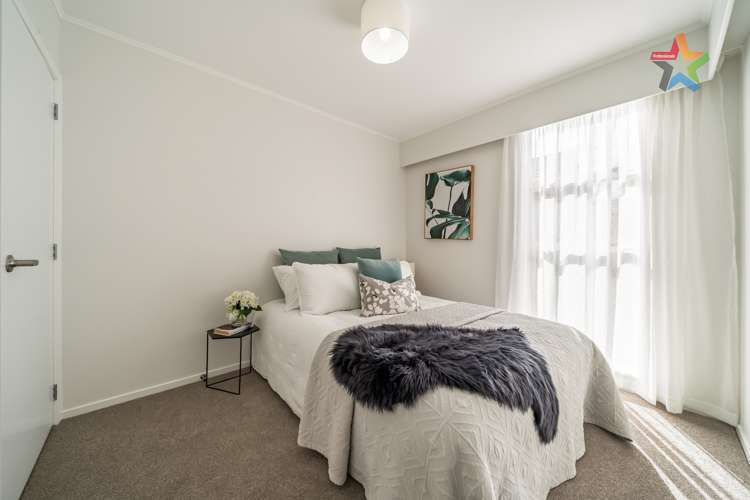 19 Bell Road Waiwhetu_10