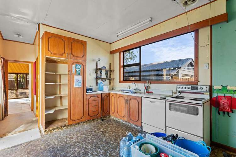 22 Chapman Street Methven_12