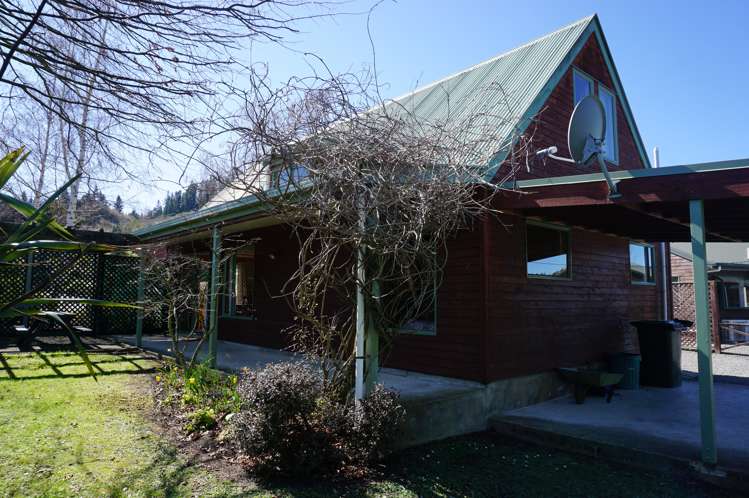 25 Saint James Avenue Hanmer Springs_2