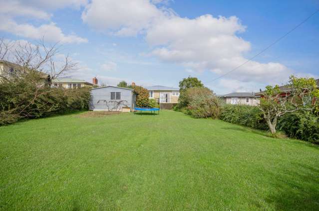 20 Kimber Hall Avenue Mount Roskill_3