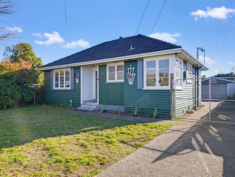 177 Grahams Road Burnside_21