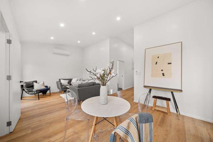 1 McKenna Street Masterton_6