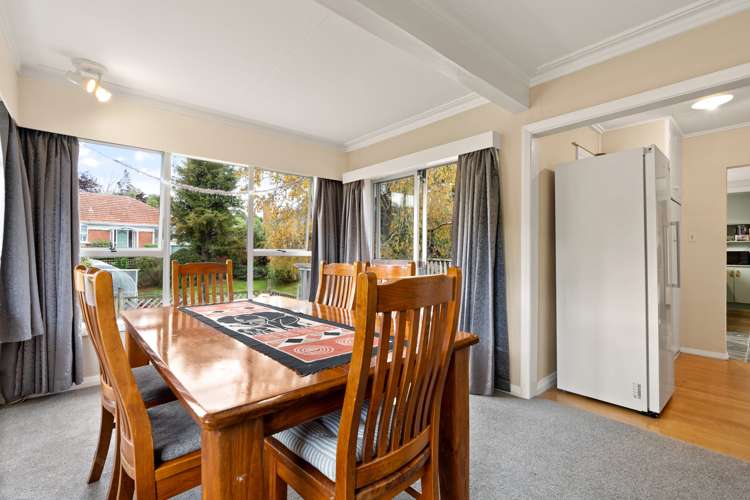 30 Hawthorn Avenue Mornington_8