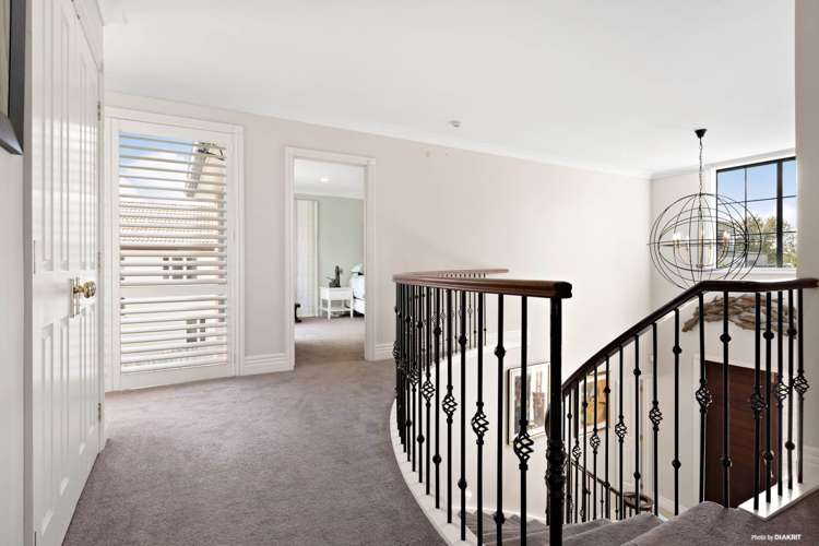 44b Rame Road Greenhithe_36