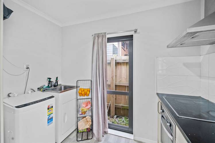 135,135A&B Carruth Road Papatoetoe_23