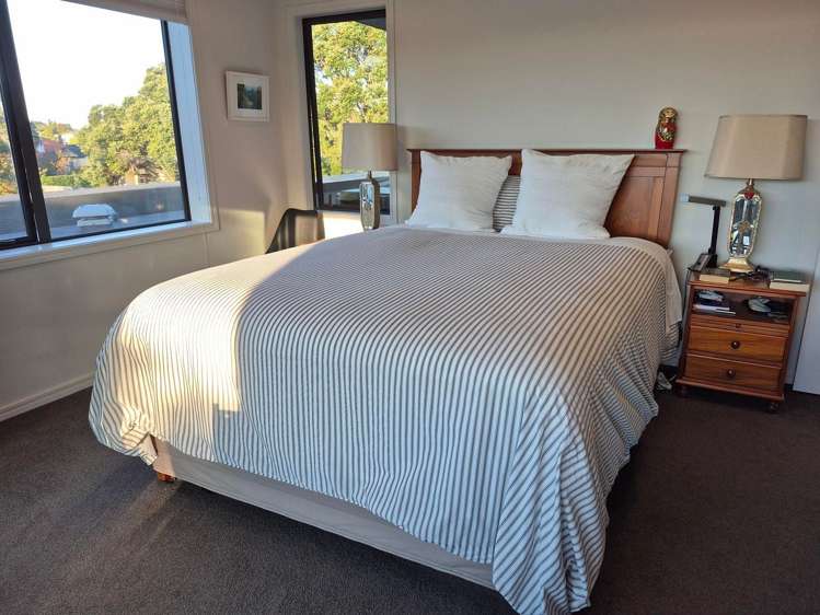 303/2A Raurenga Avenue Royal Oak_7