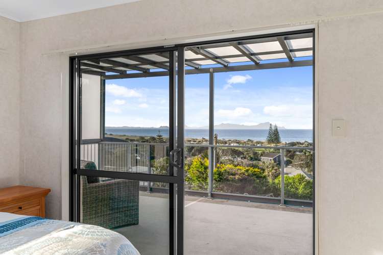 17 Saint Anne Road Waipu_15