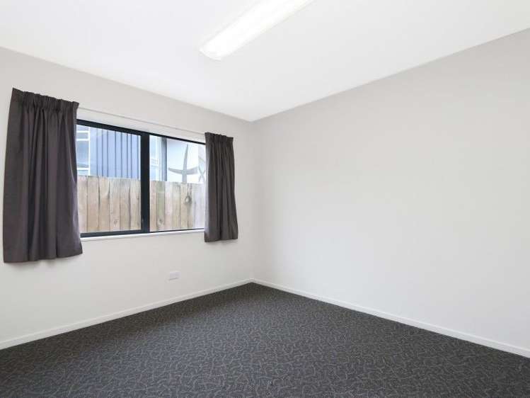 55 Derby Street Westport_19