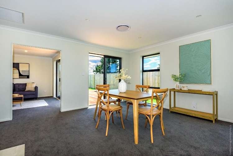 6 Monarch Drive Rolleston_7