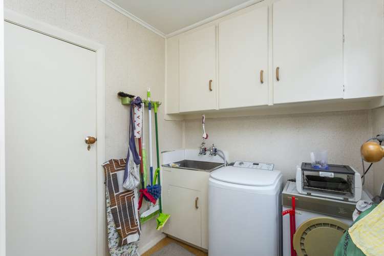 392 Bay View Road Saint Clair_12