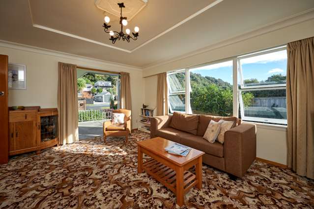 67 Torquay Street Kaikoura_2