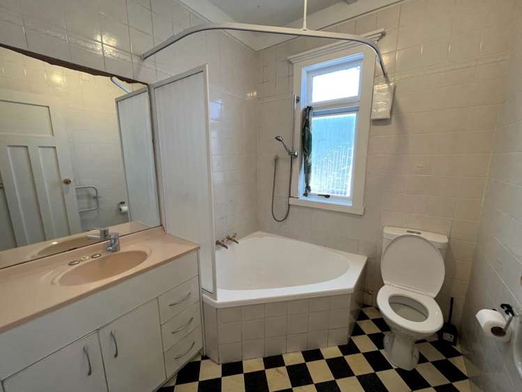 28 Haig Avenue Mount Roskill_7