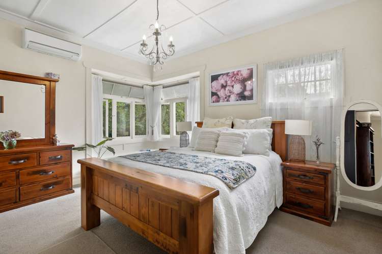 35 George Street Te Kuiti_11