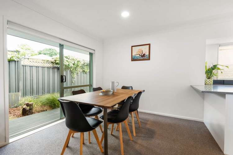 2 Deborah Hatton Lane Mt Wellington_20