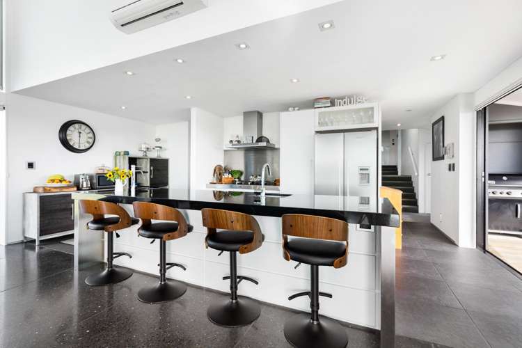 77 & 79 Rangiuru Drive Parua Bay_14