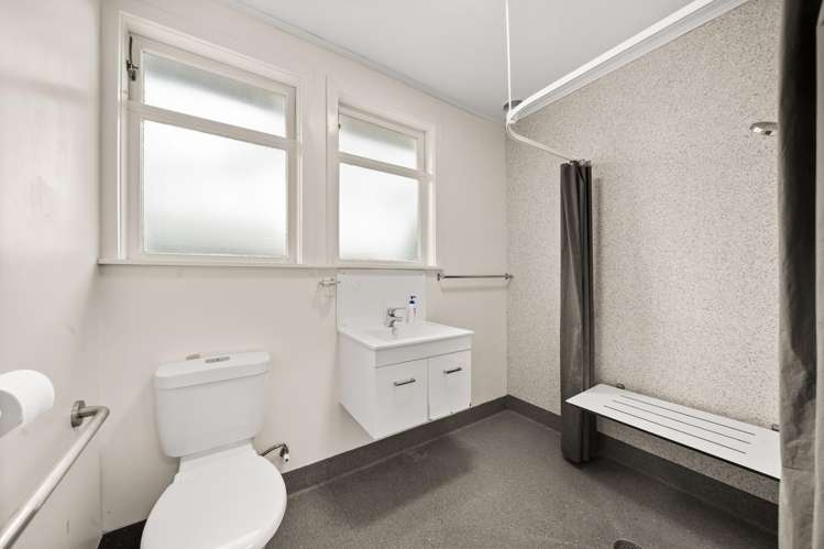 32 Kaka Street Masterton_8