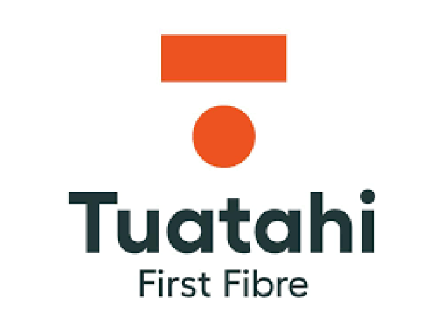 Tuatahi Fibre
