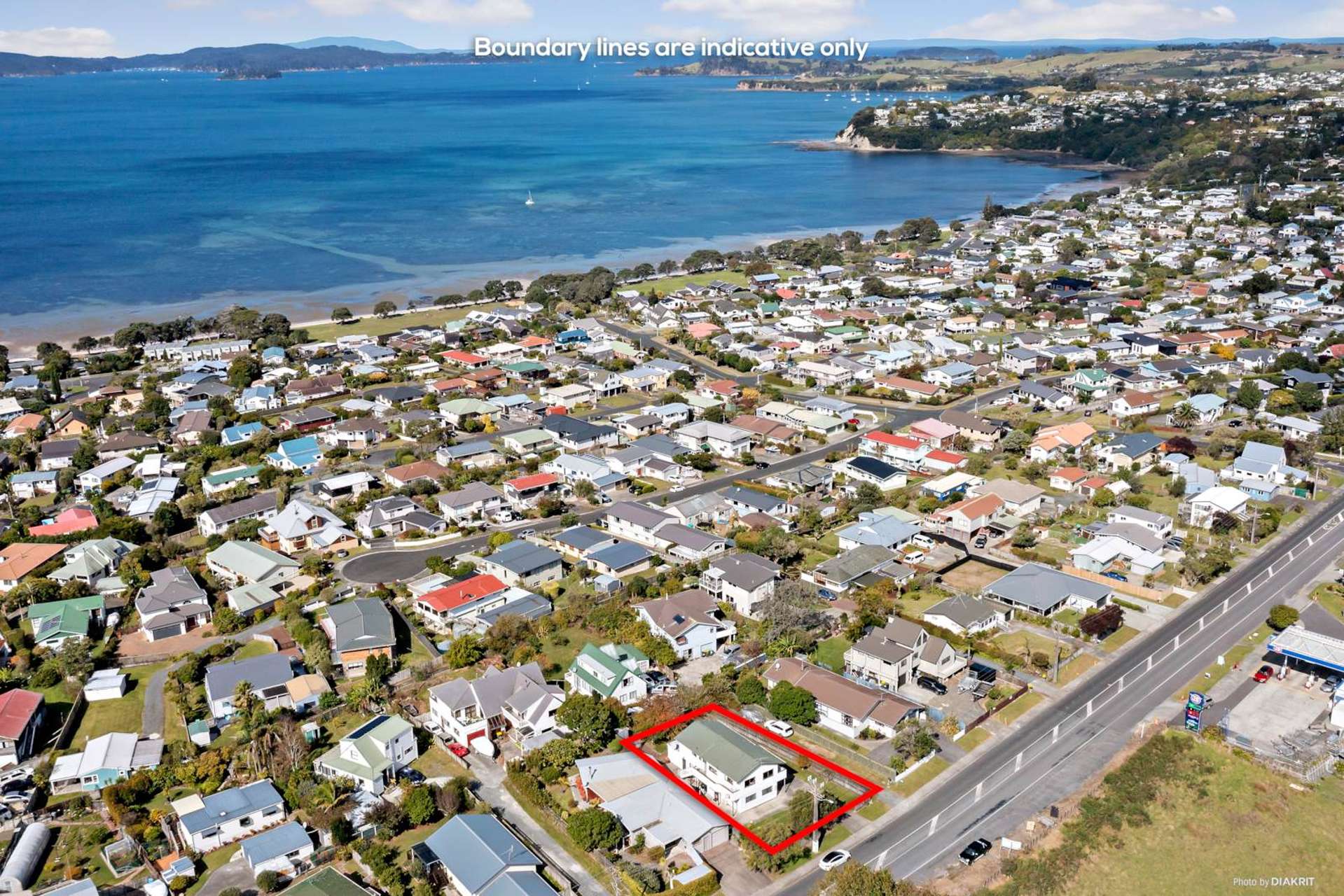 219 Mahurangi East Road Snells Beach_0