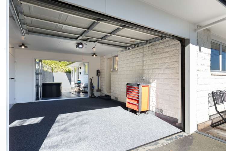 109 Moana Avenue Moana_13