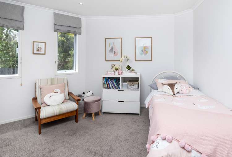 70 Beach Road Mellons Bay_8