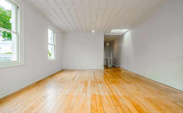 172 Jervois Road Herne Bay_3