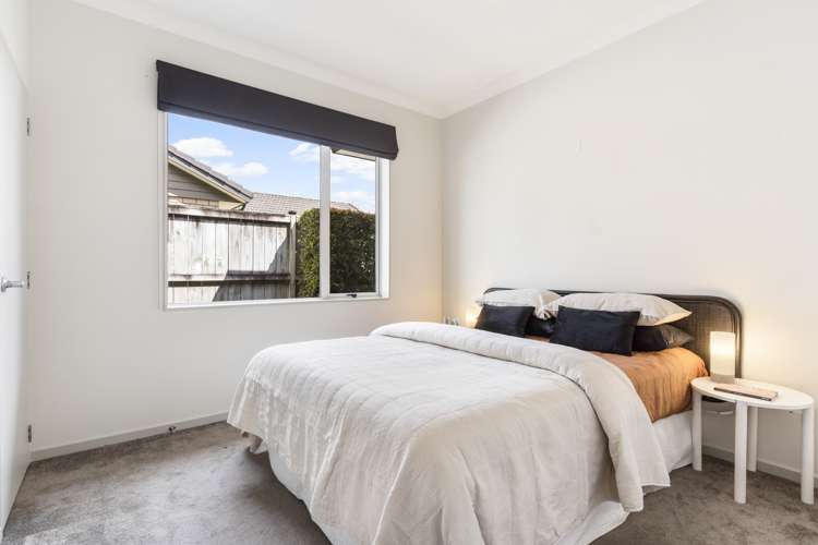 75 Castellina Drive Karaka_20