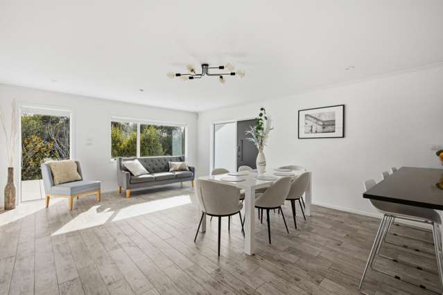 48 Westview Place Tauriko_4
