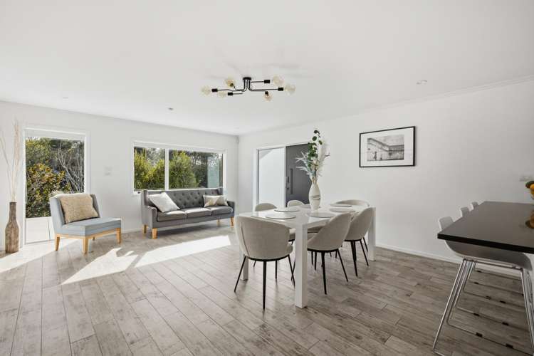 48 Westview Place Tauriko_4