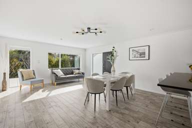 48 Westview Place_4