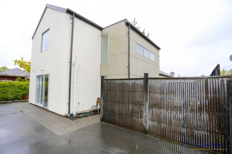 53 Ilam Road Upper Riccarton_12