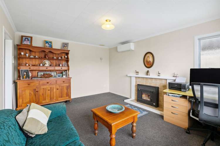 18 Clyde Street Ferndale_2