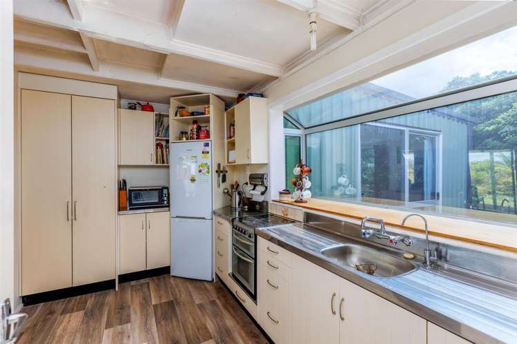 294 Waiohine Gorge Road Carterton_7