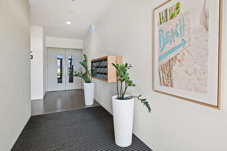 206/167 Glenvar Ridge Road Long Bay_11