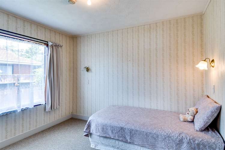 1 Lowther Place Taradale_9