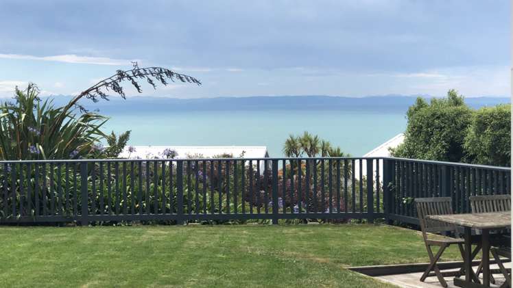 4 Langdale Place Scarborough_20