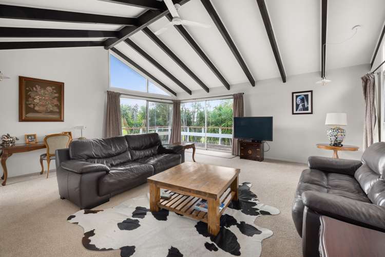 460 Pungaere Road Kerikeri Surrounds_29