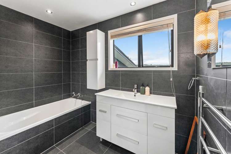 39 Marshall Avenue Richmond Heights_13