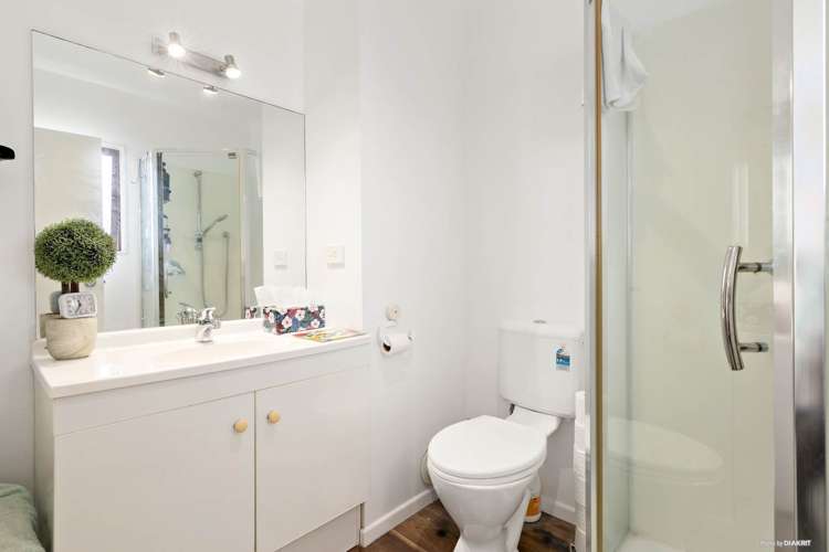 33B Florence Avenue Orewa_7