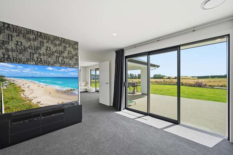 41 Counsell Road Makarewa_14