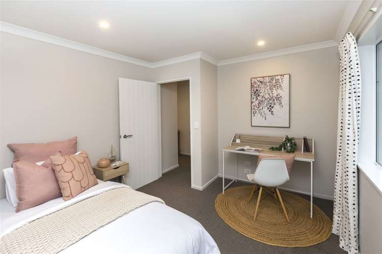 1/60 Port Hills Road Heathcote Valley_10