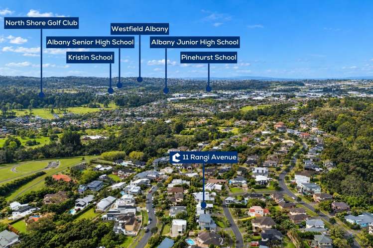 11 Rangi Avenue Schnapper Rock_26