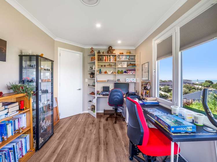 12 Longbeach Drive Castlecliff_22