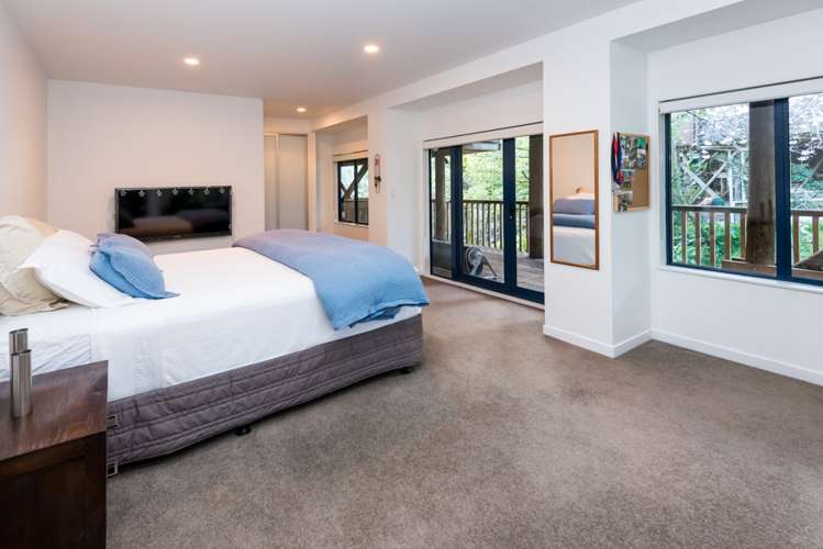 2/59 Tarawera Terrace Saint Heliers_25