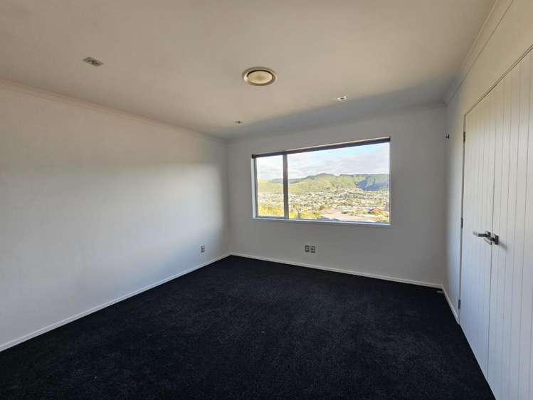 26 Kilkelly Cose 11538_22