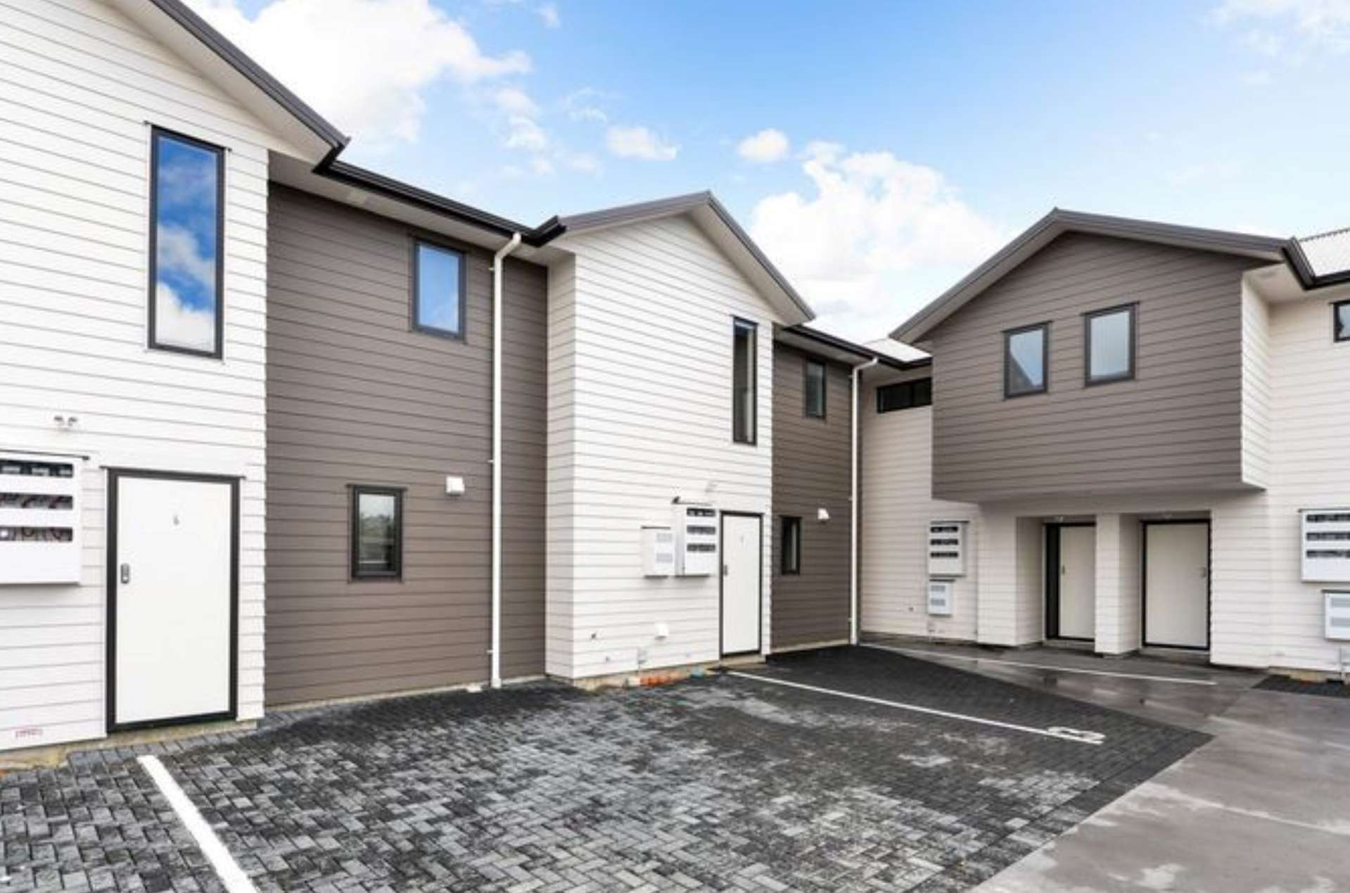 2/188 Ulster Street Whitiora_0