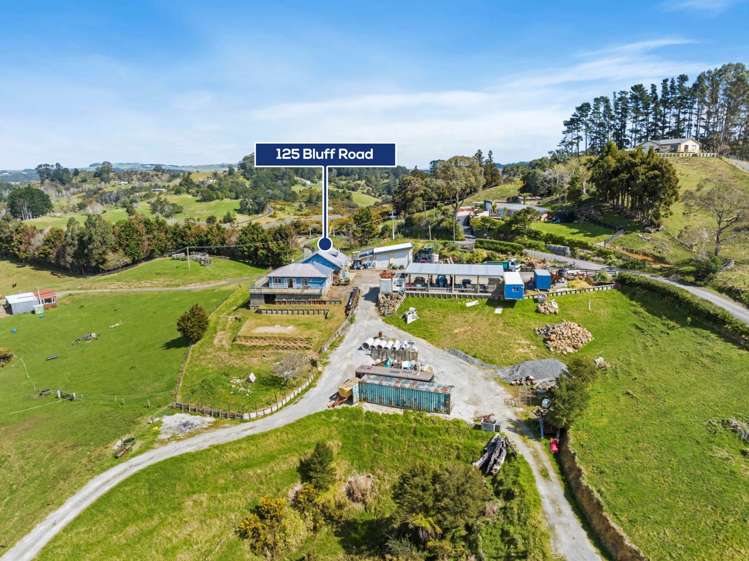 125 Bluff Road Pokeno_7