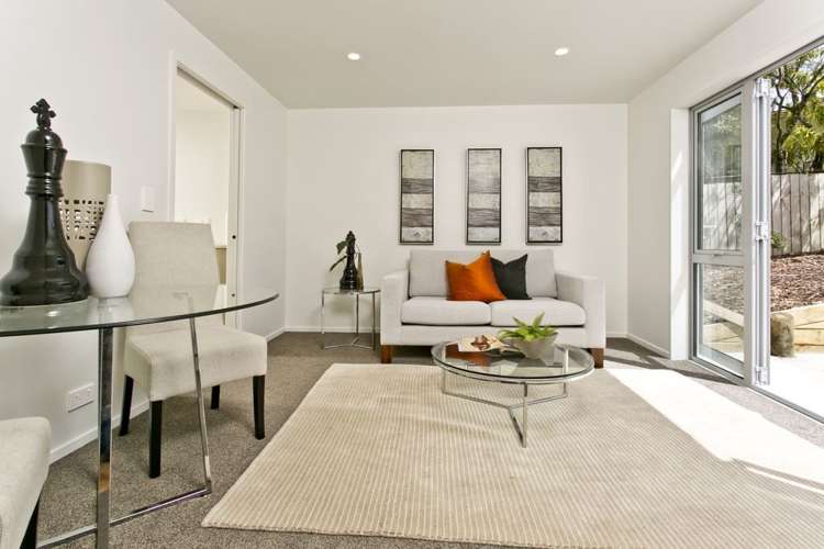 10 Cronin Place Beach Haven_14