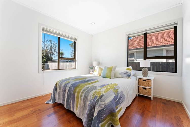 631 Te Atatu Road Te Atatu Peninsula_8