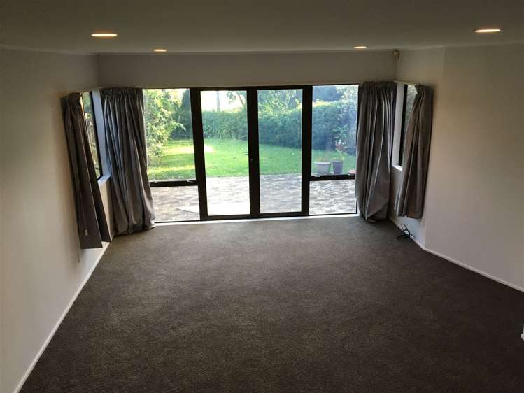 1/60 Rangatira Road Beach Haven_10