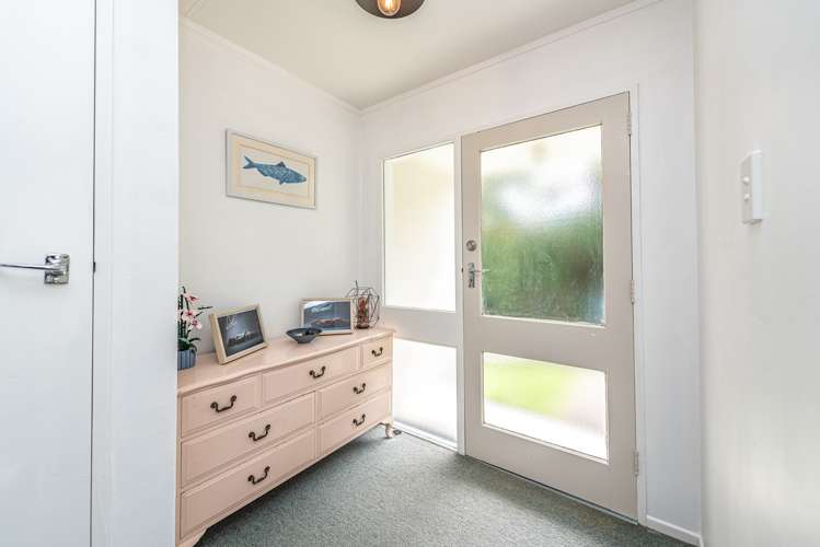 12 Massey Street Aramoho_7